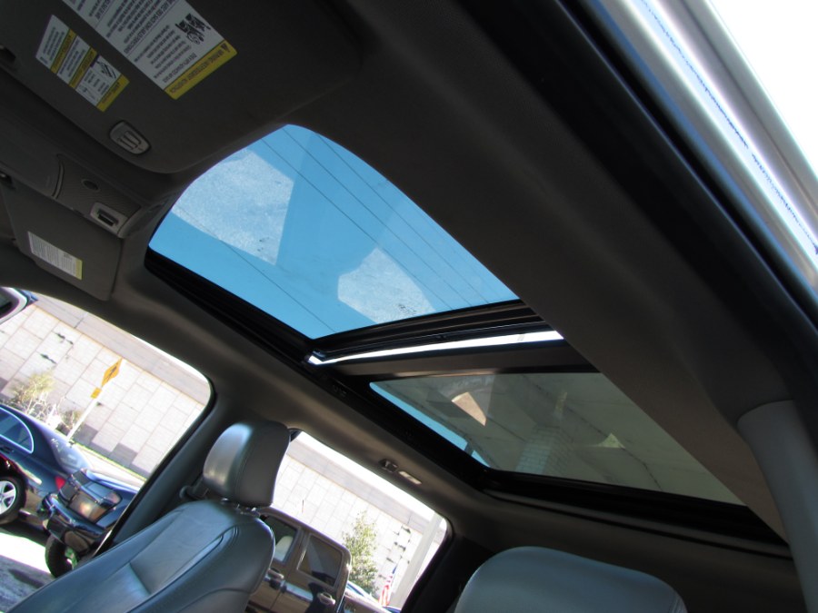 2015 Ford F-150 4WD SuperCrew 145" Lariat, available for sale in Orlando, Florida | VIP Auto Enterprise, Inc. Orlando, Florida 2015 Ford F-150 4WD SuperCrew 145" Lariat, available for sale in Orlando, Florida | VIP Auto Enterprise, Inc. Orlando, Florida