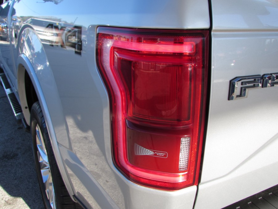 2015 Ford F-150 4WD SuperCrew 145" Lariat, available for sale in Orlando, Florida | VIP Auto Enterprise, Inc. Orlando, Florida 2015 Ford F-150 4WD SuperCrew 145" Lariat, available for sale in Orlando, Florida | VIP Auto Enterprise, Inc. Orlando, Florida