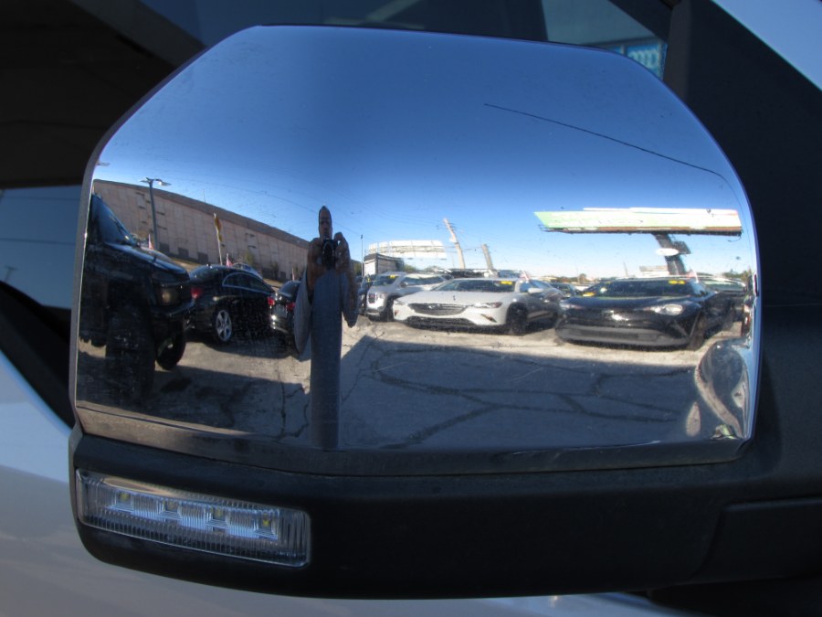 2015 Ford F-150 4WD SuperCrew 145" Lariat, available for sale in Orlando, Florida | VIP Auto Enterprise, Inc. Orlando, Florida 2015 Ford F-150 4WD SuperCrew 145" Lariat, available for sale in Orlando, Florida | VIP Auto Enterprise, Inc. Orlando, Florida
