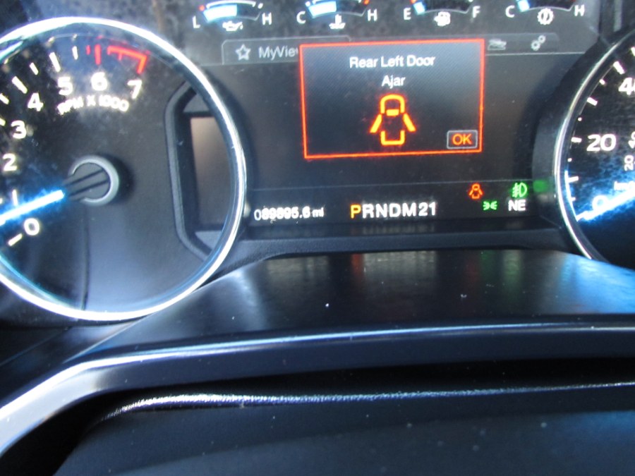 2015 Ford F-150 4WD SuperCrew 145" Lariat, available for sale in Orlando, Florida | VIP Auto Enterprise, Inc. Orlando, Florida 2015 Ford F-150 4WD SuperCrew 145" Lariat, available for sale in Orlando, Florida | VIP Auto Enterprise, Inc. Orlando, Florida