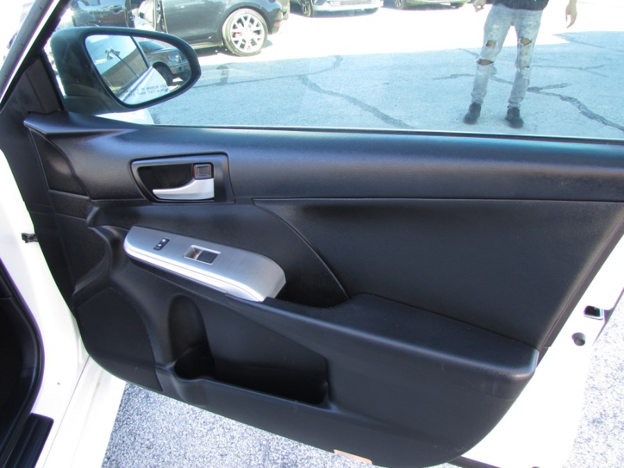 2014 Toyota Camry 4dr Sdn I4 Auto SE Sport (Natl) *Ltd Avail*, available for sale in Orlando, Florida | VIP Auto Enterprise, Inc. Orlando, Florida 2014 Toyota Camry 4dr Sdn I4 Auto SE Sport (Natl) *Ltd Avail*, available for sale in Orlando, Florida | VIP Auto Enterprise, Inc. Orlando, Florida