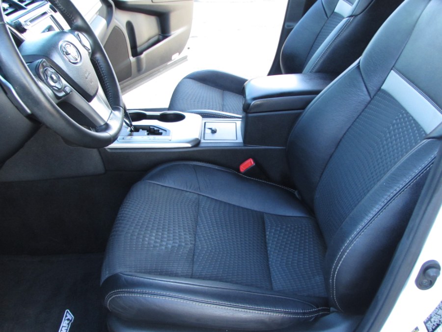 2014 Toyota Camry 4dr Sdn I4 Auto SE Sport (Natl) *Ltd Avail*, available for sale in Orlando, Florida | VIP Auto Enterprise, Inc. Orlando, Florida 2014 Toyota Camry 4dr Sdn I4 Auto SE Sport (Natl) *Ltd Avail*, available for sale in Orlando, Florida | VIP Auto Enterprise, Inc. Orlando, Florida