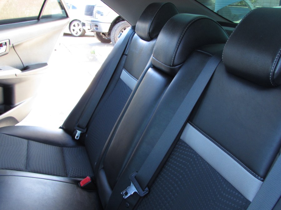 2014 Toyota Camry 4dr Sdn I4 Auto SE Sport (Natl) *Ltd Avail*, available for sale in Orlando, Florida | VIP Auto Enterprise, Inc. Orlando, Florida 2014 Toyota Camry 4dr Sdn I4 Auto SE Sport (Natl) *Ltd Avail*, available for sale in Orlando, Florida | VIP Auto Enterprise, Inc. Orlando, Florida