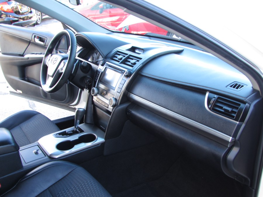 2014 Toyota Camry 4dr Sdn I4 Auto SE Sport (Natl) *Ltd Avail*, available for sale in Orlando, Florida | VIP Auto Enterprise, Inc. Orlando, Florida 2014 Toyota Camry 4dr Sdn I4 Auto SE Sport (Natl) *Ltd Avail*, available for sale in Orlando, Florida | VIP Auto Enterprise, Inc. Orlando, Florida