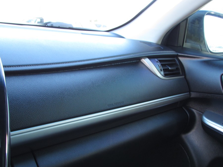 2014 Toyota Camry 4dr Sdn I4 Auto SE Sport (Natl) *Ltd Avail*, available for sale in Orlando, Florida | VIP Auto Enterprise, Inc. Orlando, Florida 2014 Toyota Camry 4dr Sdn I4 Auto SE Sport (Natl) *Ltd Avail*, available for sale in Orlando, Florida | VIP Auto Enterprise, Inc. Orlando, Florida