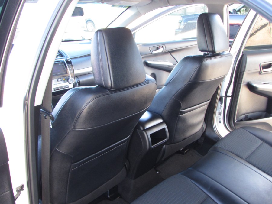 2014 Toyota Camry 4dr Sdn I4 Auto SE Sport (Natl) *Ltd Avail*, available for sale in Orlando, Florida | VIP Auto Enterprise, Inc. Orlando, Florida 2014 Toyota Camry 4dr Sdn I4 Auto SE Sport (Natl) *Ltd Avail*, available for sale in Orlando, Florida | VIP Auto Enterprise, Inc. Orlando, Florida