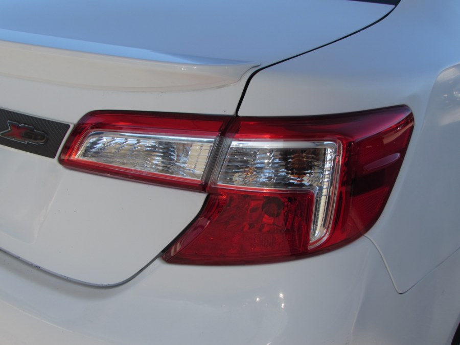 2014 Toyota Camry 4dr Sdn I4 Auto SE Sport (Natl) *Ltd Avail*, available for sale in Orlando, Florida | VIP Auto Enterprise, Inc. Orlando, Florida 2014 Toyota Camry 4dr Sdn I4 Auto SE Sport (Natl) *Ltd Avail*, available for sale in Orlando, Florida | VIP Auto Enterprise, Inc. Orlando, Florida