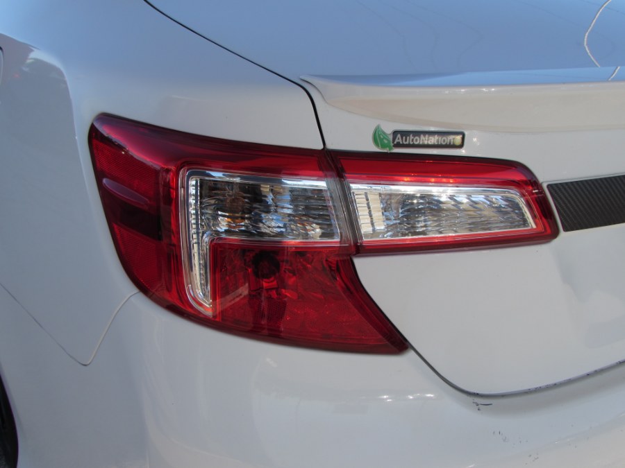 2014 Toyota Camry 4dr Sdn I4 Auto SE Sport (Natl) *Ltd Avail*, available for sale in Orlando, Florida | VIP Auto Enterprise, Inc. Orlando, Florida 2014 Toyota Camry 4dr Sdn I4 Auto SE Sport (Natl) *Ltd Avail*, available for sale in Orlando, Florida | VIP Auto Enterprise, Inc. Orlando, Florida