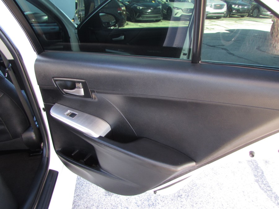 2014 Toyota Camry 4dr Sdn I4 Auto SE Sport (Natl) *Ltd Avail*, available for sale in Orlando, Florida | VIP Auto Enterprise, Inc. Orlando, Florida 2014 Toyota Camry 4dr Sdn I4 Auto SE Sport (Natl) *Ltd Avail*, available for sale in Orlando, Florida | VIP Auto Enterprise, Inc. Orlando, Florida