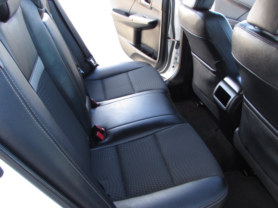 2014 Toyota Camry 4dr Sdn I4 Auto SE Sport (Natl) *Ltd Avail*, available for sale in Orlando, Florida | VIP Auto Enterprise, Inc. Orlando, Florida 2014 Toyota Camry 4dr Sdn I4 Auto SE Sport (Natl) *Ltd Avail*, available for sale in Orlando, Florida | VIP Auto Enterprise, Inc. Orlando, Florida