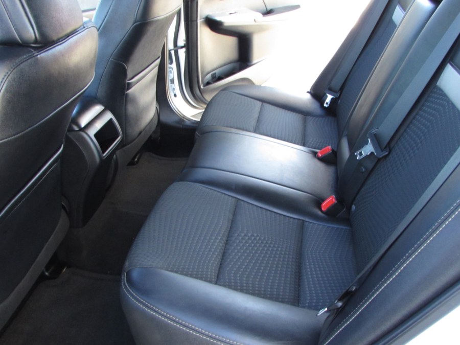 2014 Toyota Camry 4dr Sdn I4 Auto SE Sport (Natl) *Ltd Avail*, available for sale in Orlando, Florida | VIP Auto Enterprise, Inc. Orlando, Florida 2014 Toyota Camry 4dr Sdn I4 Auto SE Sport (Natl) *Ltd Avail*, available for sale in Orlando, Florida | VIP Auto Enterprise, Inc. Orlando, Florida