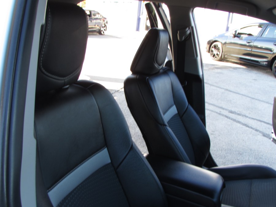 2014 Toyota Camry 4dr Sdn I4 Auto SE Sport (Natl) *Ltd Avail*, available for sale in Orlando, Florida | VIP Auto Enterprise, Inc. Orlando, Florida 2014 Toyota Camry 4dr Sdn I4 Auto SE Sport (Natl) *Ltd Avail*, available for sale in Orlando, Florida | VIP Auto Enterprise, Inc. Orlando, Florida