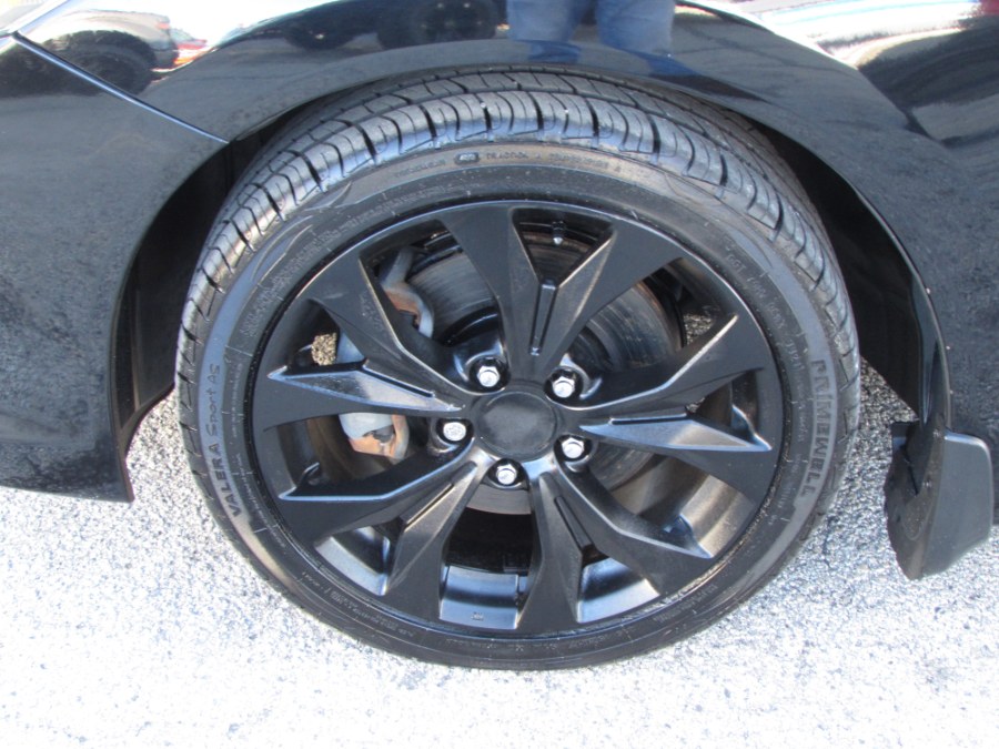 2012 Honda Civic Sdn 4dr Man Si, available for sale in Orlando, Florida | VIP Auto Enterprise, Inc. Orlando, Florida 2012 Honda Civic Sdn 4dr Man Si, available for sale in Orlando, Florida | VIP Auto Enterprise, Inc. Orlando, Florida