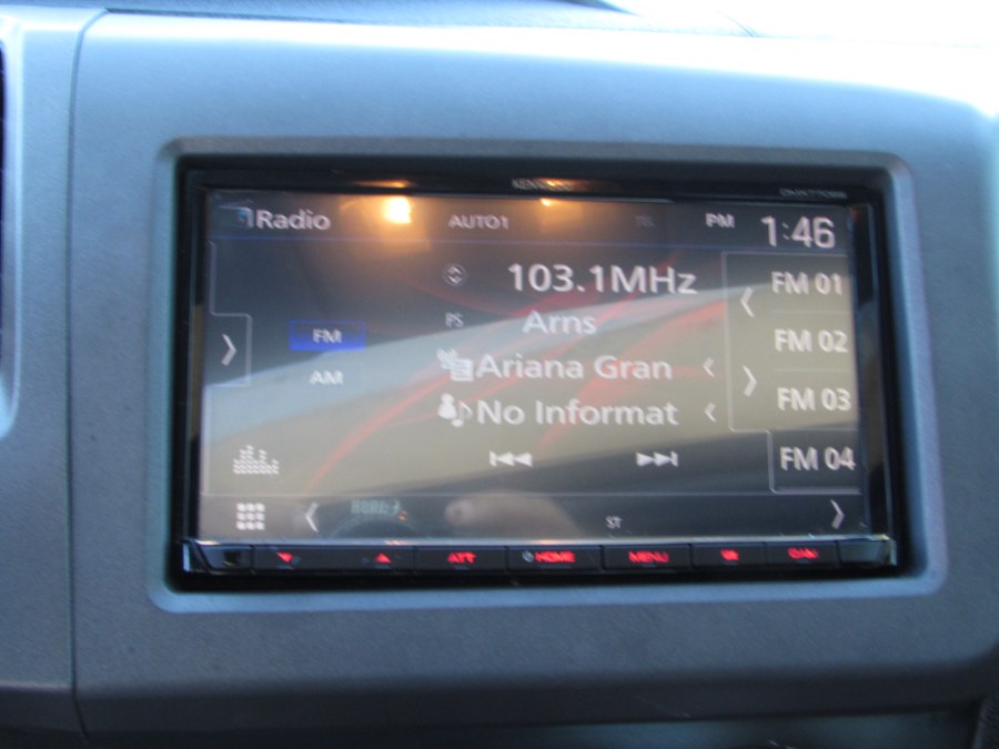2012 Honda Civic Sdn 4dr Man Si, available for sale in Orlando, Florida | VIP Auto Enterprise, Inc. Orlando, Florida 2012 Honda Civic Sdn 4dr Man Si, available for sale in Orlando, Florida | VIP Auto Enterprise, Inc. Orlando, Florida