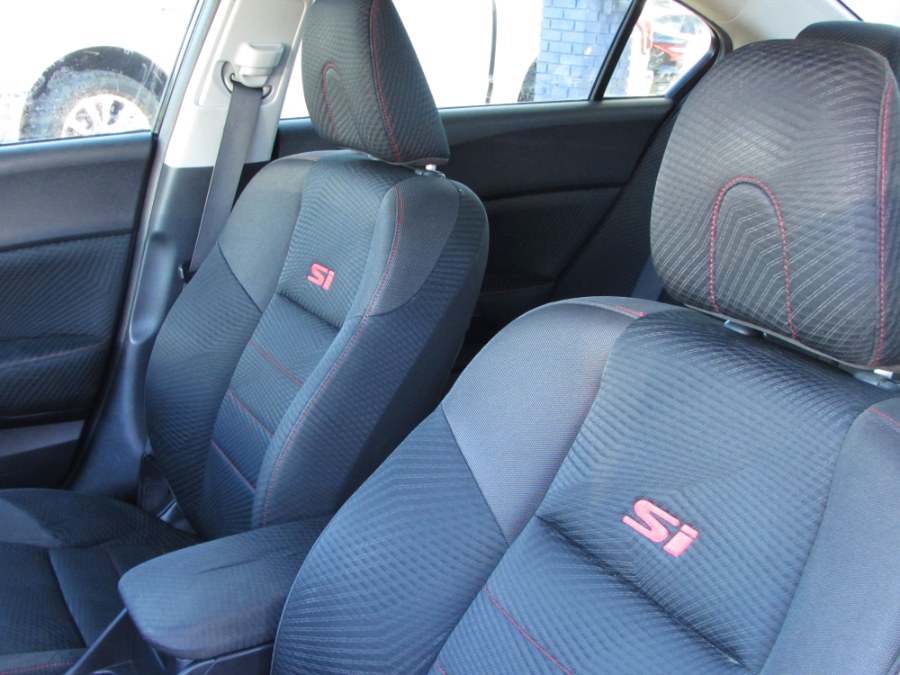 2012 Honda Civic Sdn 4dr Man Si, available for sale in Orlando, Florida | VIP Auto Enterprise, Inc. Orlando, Florida 2012 Honda Civic Sdn 4dr Man Si, available for sale in Orlando, Florida | VIP Auto Enterprise, Inc. Orlando, Florida