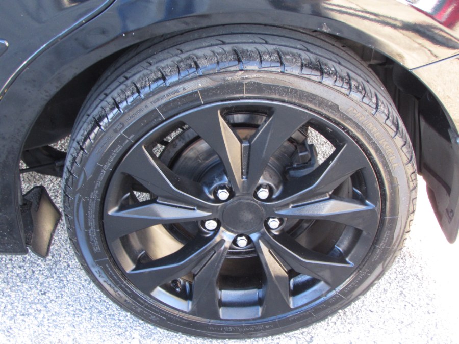 2012 Honda Civic Sdn 4dr Man Si, available for sale in Orlando, Florida | VIP Auto Enterprise, Inc. Orlando, Florida 2012 Honda Civic Sdn 4dr Man Si, available for sale in Orlando, Florida | VIP Auto Enterprise, Inc. Orlando, Florida