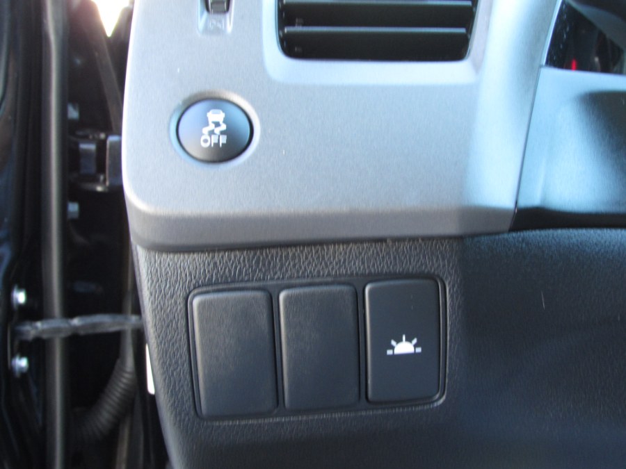 2012 Honda Civic Sdn 4dr Man Si, available for sale in Orlando, Florida | VIP Auto Enterprise, Inc. Orlando, Florida 2012 Honda Civic Sdn 4dr Man Si, available for sale in Orlando, Florida | VIP Auto Enterprise, Inc. Orlando, Florida