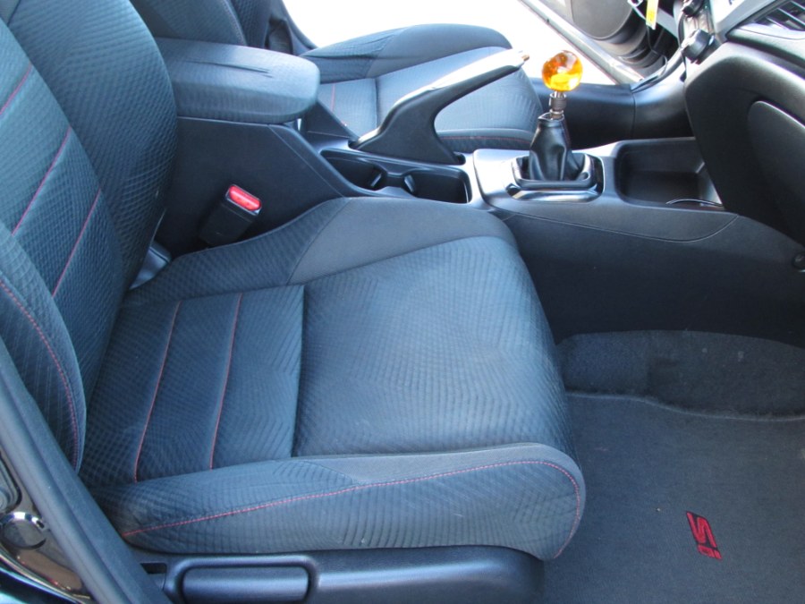 2012 Honda Civic Sdn 4dr Man Si, available for sale in Orlando, Florida | VIP Auto Enterprise, Inc. Orlando, Florida 2012 Honda Civic Sdn 4dr Man Si, available for sale in Orlando, Florida | VIP Auto Enterprise, Inc. Orlando, Florida