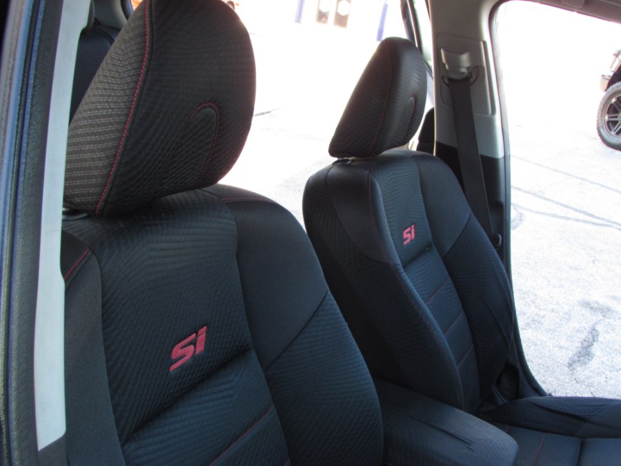 2012 Honda Civic Sdn 4dr Man Si, available for sale in Orlando, Florida | VIP Auto Enterprise, Inc. Orlando, Florida 2012 Honda Civic Sdn 4dr Man Si, available for sale in Orlando, Florida | VIP Auto Enterprise, Inc. Orlando, Florida