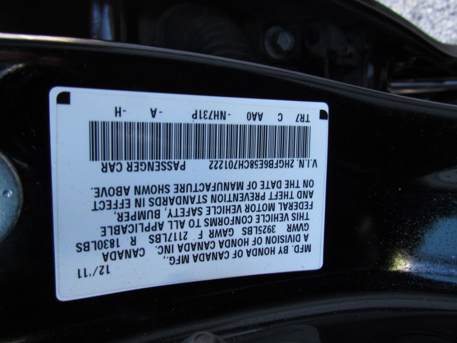 2012 Honda Civic Sdn 4dr Man Si, available for sale in Orlando, Florida | VIP Auto Enterprise, Inc. Orlando, Florida 2012 Honda Civic Sdn 4dr Man Si, available for sale in Orlando, Florida | VIP Auto Enterprise, Inc. Orlando, Florida