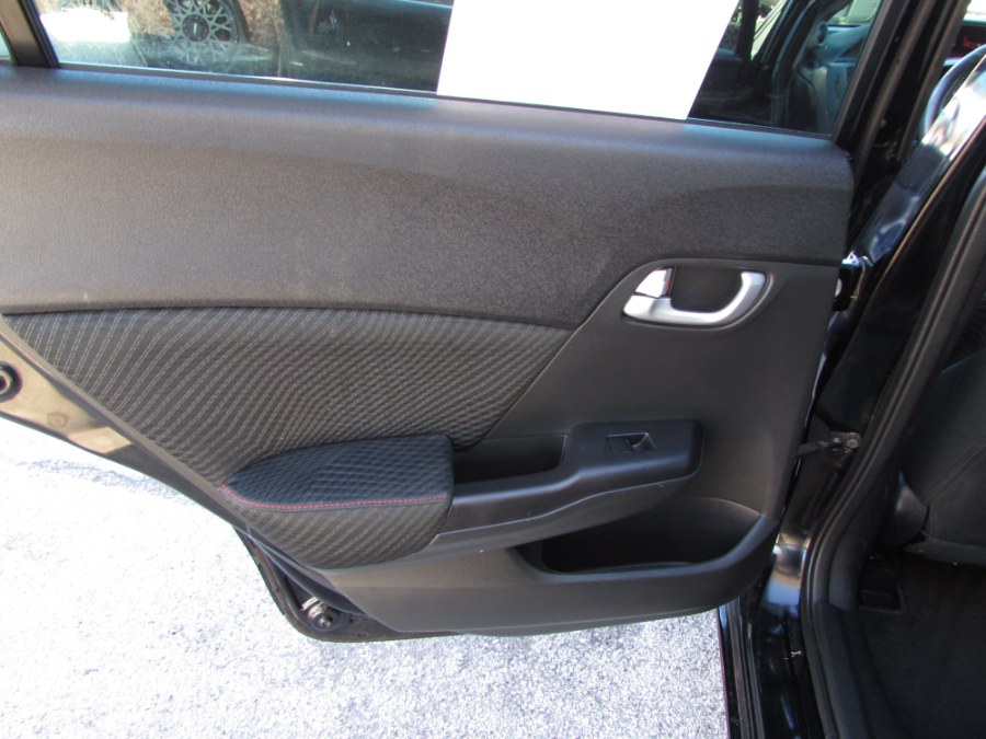 2012 Honda Civic Sdn 4dr Man Si, available for sale in Orlando, Florida | VIP Auto Enterprise, Inc. Orlando, Florida 2012 Honda Civic Sdn 4dr Man Si, available for sale in Orlando, Florida | VIP Auto Enterprise, Inc. Orlando, Florida