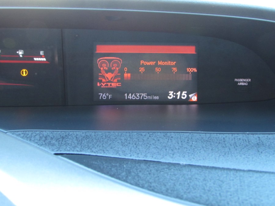 2012 Honda Civic Sdn 4dr Man Si, available for sale in Orlando, Florida | VIP Auto Enterprise, Inc. Orlando, Florida 2012 Honda Civic Sdn 4dr Man Si, available for sale in Orlando, Florida | VIP Auto Enterprise, Inc. Orlando, Florida