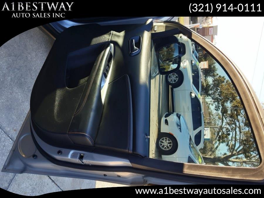 Used Dodge Journey GT FWD 2018 | A1 Bestway Auto Sales Inc.. Melbourne , Florida Used Dodge Journey GT FWD 2018 | A1 Bestway Auto Sales Inc.. Melbourne , Florida