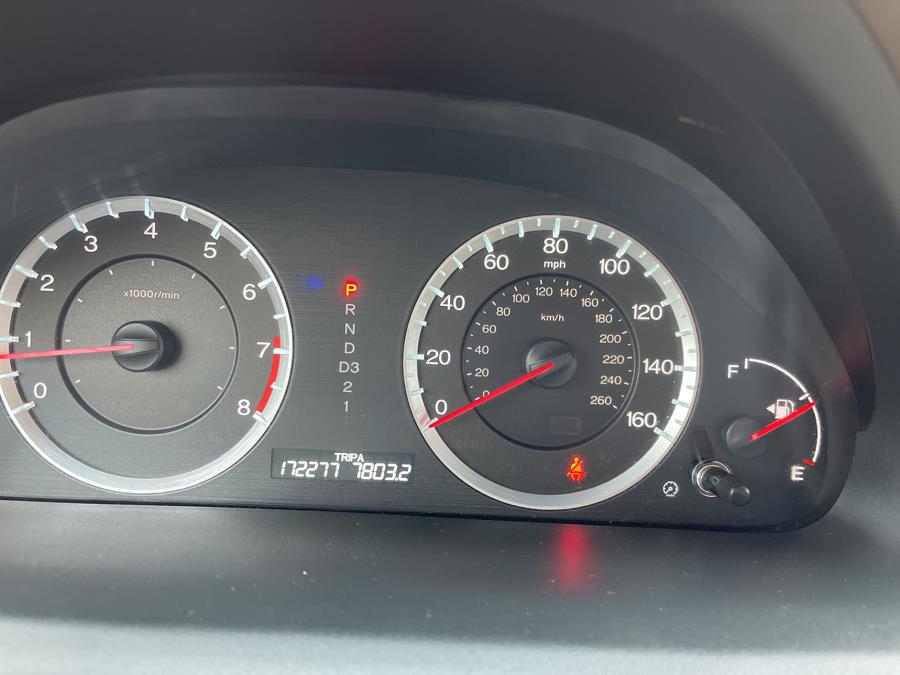 2008 Honda Accord Sdn 4dr V6 Auto EX-L w/Navi, available for sale in Ashland, Massachusetts | New Beginning Auto Service Inc. Ashland, Massachusetts 2008 Honda Accord Sdn 4dr V6 Auto EX-L w/Navi, available for sale in Ashland, Massachusetts | New Beginning Auto Service Inc. Ashland, Massachusetts