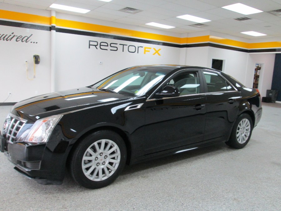2012 Cadillac CTS Sedan 4dr Sdn 3.0L Luxury AWD, available for sale in Massapequa, New York | South Shore Auto Brokers & Sales. Massapequa, New York 2012 Cadillac CTS Sedan 4dr Sdn 3.0L Luxury AWD, available for sale in Massapequa, New York | South Shore Auto Brokers & Sales. Massapequa, New York