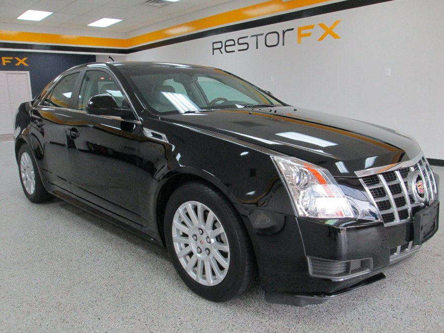 2012 Cadillac CTS Sedan 4dr Sdn 3.0L Luxury AWD, available for sale in Massapequa, New York | South Shore Auto Brokers & Sales. Massapequa, New York 2012 Cadillac CTS Sedan 4dr Sdn 3.0L Luxury AWD, available for sale in Massapequa, New York | South Shore Auto Brokers & Sales. Massapequa, New York