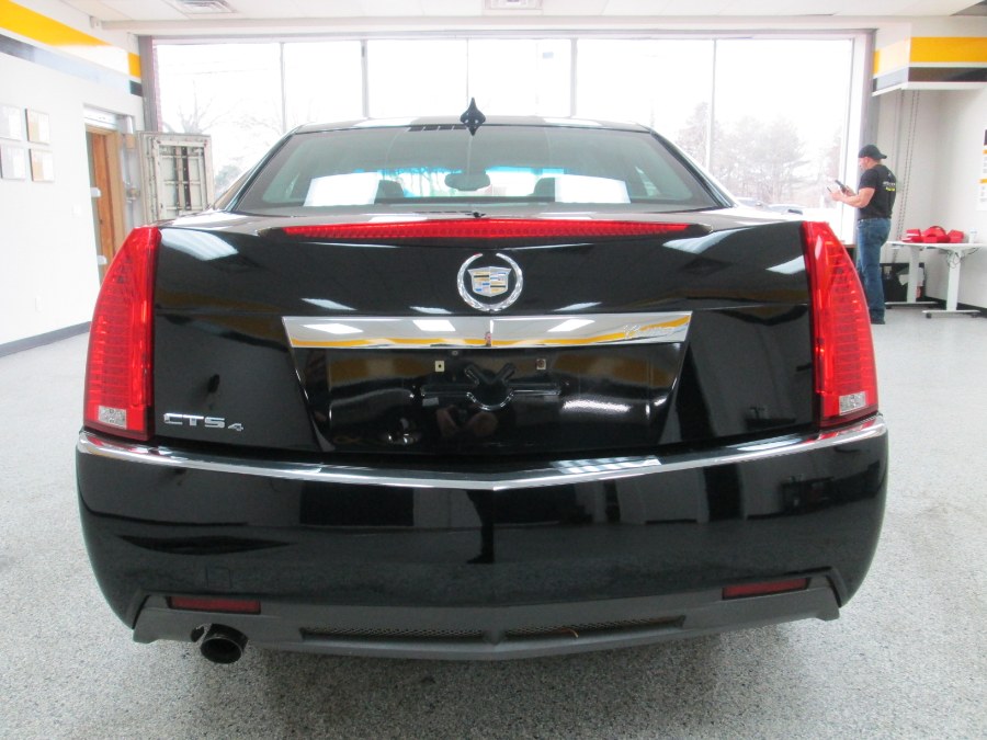 2012 Cadillac CTS Sedan 4dr Sdn 3.0L Luxury AWD, available for sale in Massapequa, New York | South Shore Auto Brokers & Sales. Massapequa, New York 2012 Cadillac CTS Sedan 4dr Sdn 3.0L Luxury AWD, available for sale in Massapequa, New York | South Shore Auto Brokers & Sales. Massapequa, New York