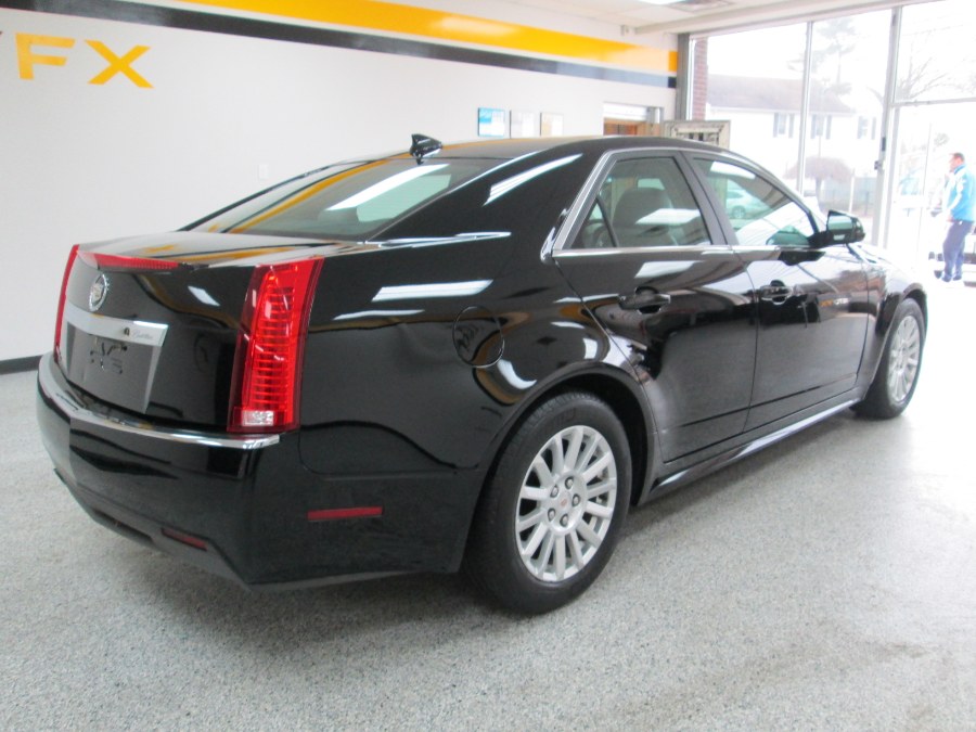 2012 Cadillac CTS Sedan 4dr Sdn 3.0L Luxury AWD, available for sale in Massapequa, New York | South Shore Auto Brokers & Sales. Massapequa, New York 2012 Cadillac CTS Sedan 4dr Sdn 3.0L Luxury AWD, available for sale in Massapequa, New York | South Shore Auto Brokers & Sales. Massapequa, New York
