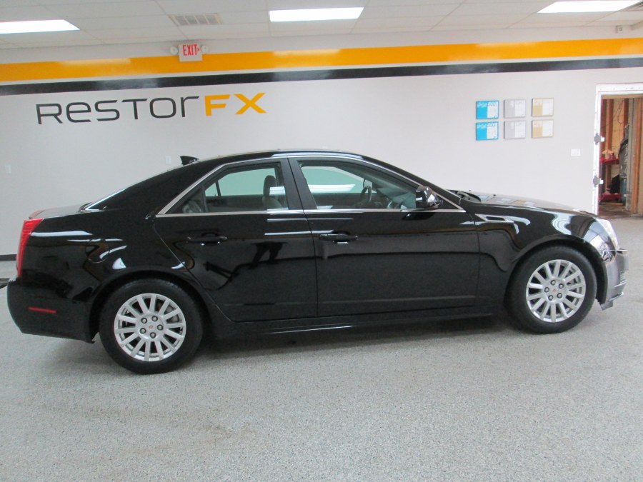 2012 Cadillac CTS Sedan 4dr Sdn 3.0L Luxury AWD, available for sale in Massapequa, New York | South Shore Auto Brokers & Sales. Massapequa, New York 2012 Cadillac CTS Sedan 4dr Sdn 3.0L Luxury AWD, available for sale in Massapequa, New York | South Shore Auto Brokers & Sales. Massapequa, New York