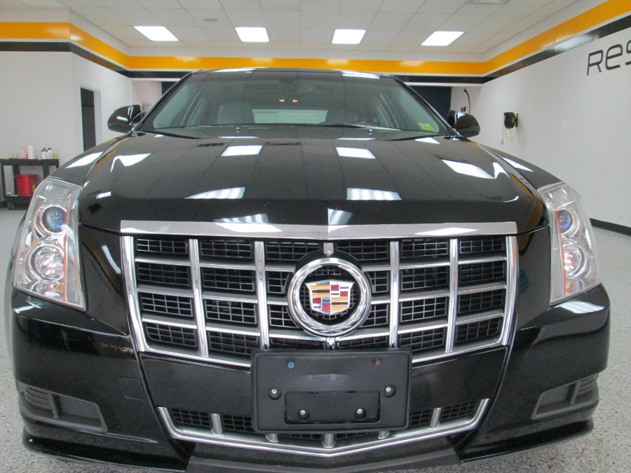 2012 Cadillac CTS Sedan 4dr Sdn 3.0L Luxury AWD, available for sale in Massapequa, New York | South Shore Auto Brokers & Sales. Massapequa, New York 2012 Cadillac CTS Sedan 4dr Sdn 3.0L Luxury AWD, available for sale in Massapequa, New York | South Shore Auto Brokers & Sales. Massapequa, New York