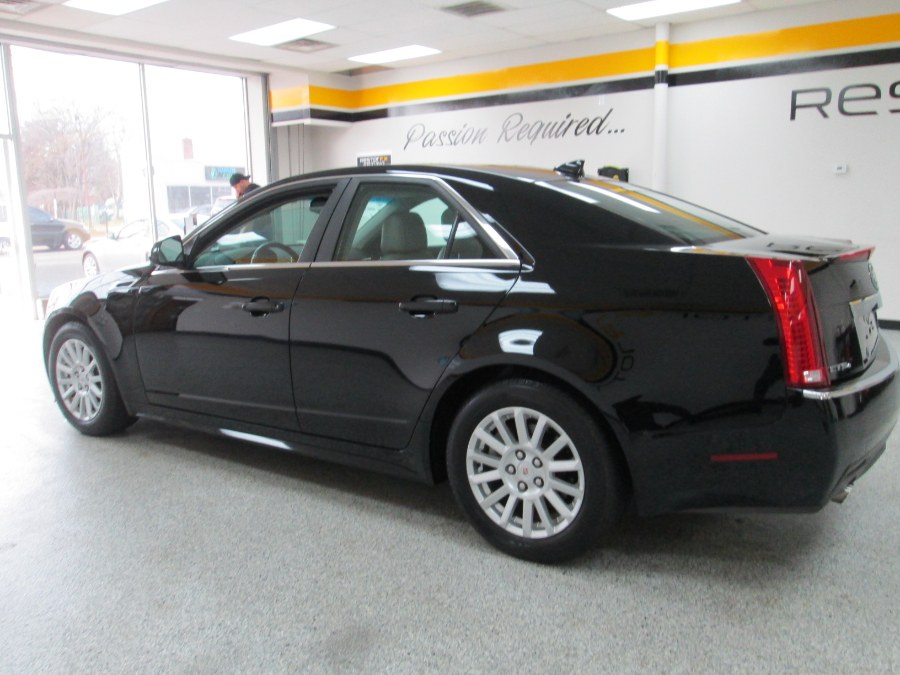 2012 Cadillac CTS Sedan 4dr Sdn 3.0L Luxury AWD, available for sale in Massapequa, New York | South Shore Auto Brokers & Sales. Massapequa, New York 2012 Cadillac CTS Sedan 4dr Sdn 3.0L Luxury AWD, available for sale in Massapequa, New York | South Shore Auto Brokers & Sales. Massapequa, New York