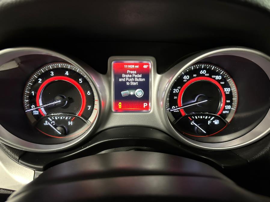 2015 Dodge Journey FWD 4dr SE, available for sale in West Babylon , New York | MP Motors Inc. West Babylon , New York 2015 Dodge Journey FWD 4dr SE, available for sale in West Babylon , New York | MP Motors Inc. West Babylon , New York