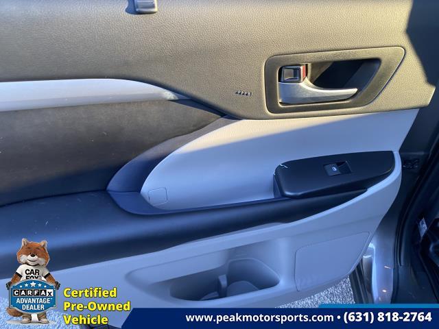 2019 Toyota Highlander XLE V6 AWD (Natl), available for sale in Bayshore, New York | Peak Automotive Inc.. Bayshore, New York 2019 Toyota Highlander XLE V6 AWD (Natl), available for sale in Bayshore, New York | Peak Automotive Inc.. Bayshore, New York
