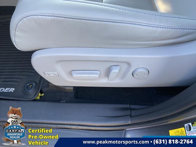 2019 Toyota Highlander XLE V6 AWD (Natl), available for sale in Bayshore, New York | Peak Automotive Inc.. Bayshore, New York 2019 Toyota Highlander XLE V6 AWD (Natl), available for sale in Bayshore, New York | Peak Automotive Inc.. Bayshore, New York