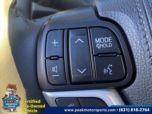 2019 Toyota Highlander XLE V6 AWD (Natl), available for sale in Bayshore, New York | Peak Automotive Inc.. Bayshore, New York 2019 Toyota Highlander XLE V6 AWD (Natl), available for sale in Bayshore, New York | Peak Automotive Inc.. Bayshore, New York