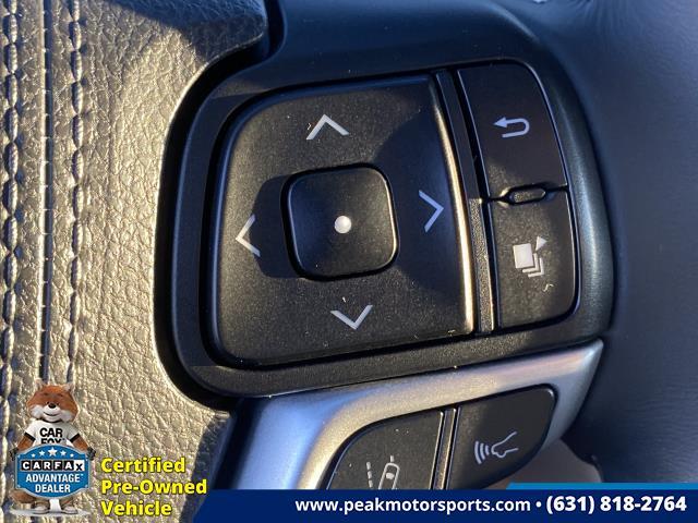 2019 Toyota Highlander XLE V6 AWD (Natl), available for sale in Bayshore, New York | Peak Automotive Inc.. Bayshore, New York 2019 Toyota Highlander XLE V6 AWD (Natl), available for sale in Bayshore, New York | Peak Automotive Inc.. Bayshore, New York