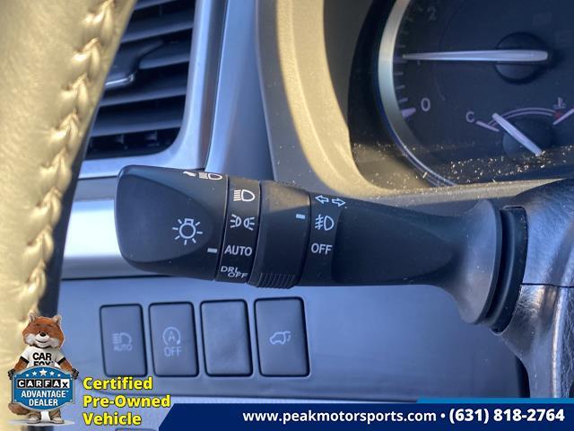 2019 Toyota Highlander XLE V6 AWD (Natl), available for sale in Bayshore, New York | Peak Automotive Inc.. Bayshore, New York 2019 Toyota Highlander XLE V6 AWD (Natl), available for sale in Bayshore, New York | Peak Automotive Inc.. Bayshore, New York