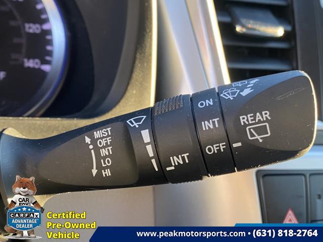 2019 Toyota Highlander XLE V6 AWD (Natl), available for sale in Bayshore, New York | Peak Automotive Inc.. Bayshore, New York 2019 Toyota Highlander XLE V6 AWD (Natl), available for sale in Bayshore, New York | Peak Automotive Inc.. Bayshore, New York