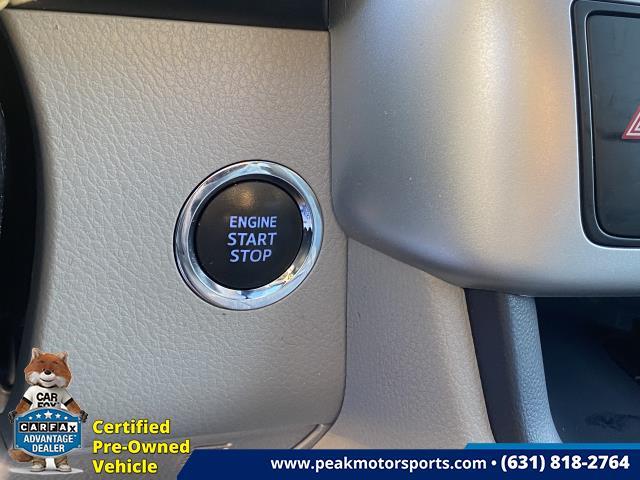 2019 Toyota Highlander XLE V6 AWD (Natl), available for sale in Bayshore, New York | Peak Automotive Inc.. Bayshore, New York 2019 Toyota Highlander XLE V6 AWD (Natl), available for sale in Bayshore, New York | Peak Automotive Inc.. Bayshore, New York