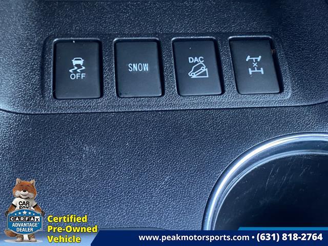 2019 Toyota Highlander XLE V6 AWD (Natl), available for sale in Bayshore, New York | Peak Automotive Inc.. Bayshore, New York 2019 Toyota Highlander XLE V6 AWD (Natl), available for sale in Bayshore, New York | Peak Automotive Inc.. Bayshore, New York
