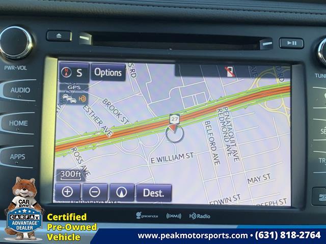 2019 Toyota Highlander XLE V6 AWD (Natl), available for sale in Bayshore, New York | Peak Automotive Inc.. Bayshore, New York 2019 Toyota Highlander XLE V6 AWD (Natl), available for sale in Bayshore, New York | Peak Automotive Inc.. Bayshore, New York