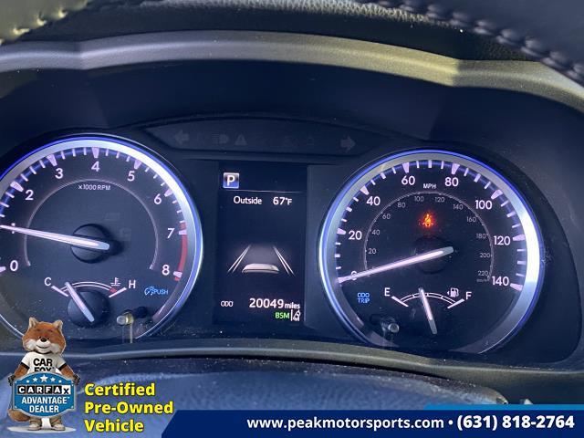 2019 Toyota Highlander XLE V6 AWD (Natl), available for sale in Bayshore, New York | Peak Automotive Inc.. Bayshore, New York 2019 Toyota Highlander XLE V6 AWD (Natl), available for sale in Bayshore, New York | Peak Automotive Inc.. Bayshore, New York