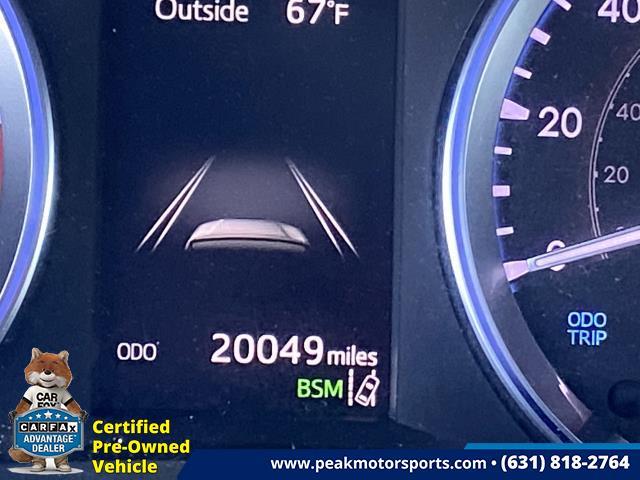 2019 Toyota Highlander XLE V6 AWD (Natl), available for sale in Bayshore, New York | Peak Automotive Inc.. Bayshore, New York 2019 Toyota Highlander XLE V6 AWD (Natl), available for sale in Bayshore, New York | Peak Automotive Inc.. Bayshore, New York