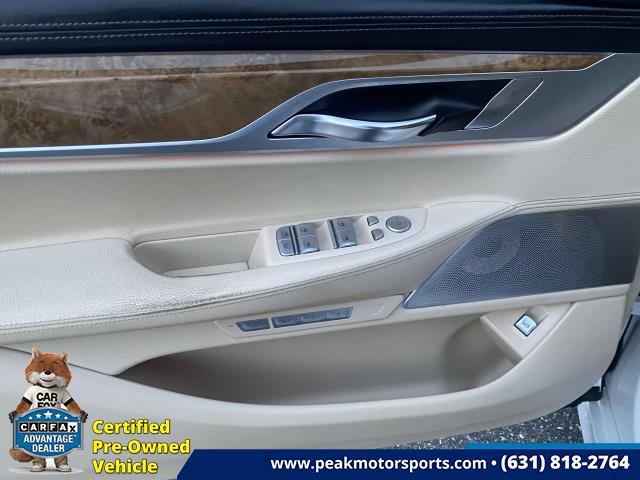 2016 BMW 7 Series 4dr Sdn 740i RWD, available for sale in Bayshore, New York | Peak Automotive Inc.. Bayshore, New York 2016 BMW 7 Series 4dr Sdn 740i RWD, available for sale in Bayshore, New York | Peak Automotive Inc.. Bayshore, New York