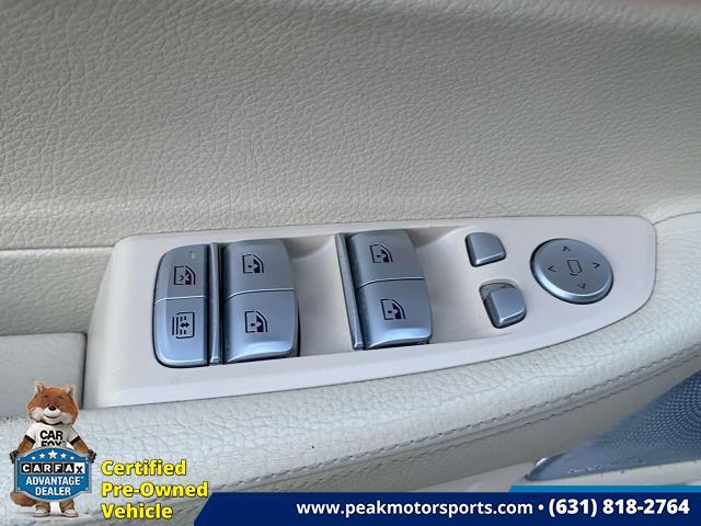 2016 BMW 7 Series 4dr Sdn 740i RWD, available for sale in Bayshore, New York | Peak Automotive Inc.. Bayshore, New York 2016 BMW 7 Series 4dr Sdn 740i RWD, available for sale in Bayshore, New York | Peak Automotive Inc.. Bayshore, New York
