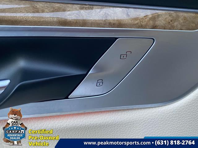 2016 BMW 7 Series 4dr Sdn 740i RWD, available for sale in Bayshore, New York | Peak Automotive Inc.. Bayshore, New York 2016 BMW 7 Series 4dr Sdn 740i RWD, available for sale in Bayshore, New York | Peak Automotive Inc.. Bayshore, New York